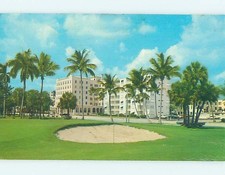 Pre-1980 LUSSO APPARTAMENTO