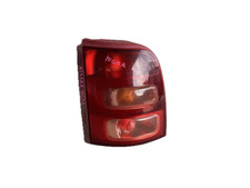 FANALE FARO STOP LUCE