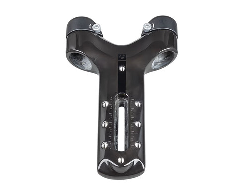Trek speed concept - speed, mono