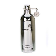 Montale Vanille Absolu 100ml