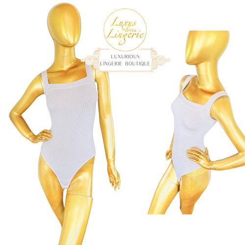 Design body wolford s - wolford,