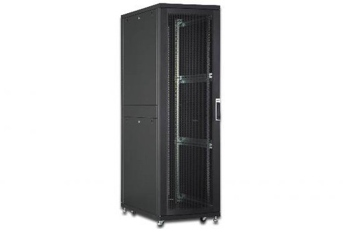Armadio rack unita - 19", 42