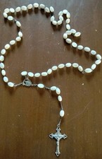 Rosario Argento Sterling Su