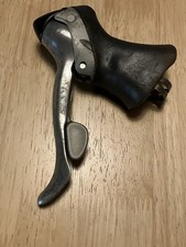 Shimano Ultegra ST-6500