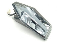 FARO POSTERIORE STOP REAR STOP LIGHT  KTM RC 390 22-25 N-938