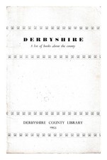 Biblioteca Della Contea Di