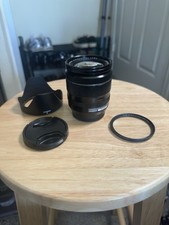 Fujifilm XF 18-55mm F2.8-4 R