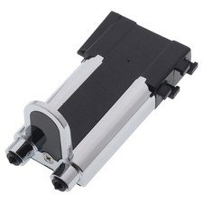 Delonghi erogatore ugelli uscita macchina caffè Magnifica S Smart Dinamica ECAM