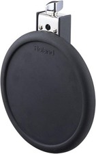 Roland dual trigger - dual,