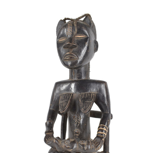 Statuina premaman dan seduta - statuina,