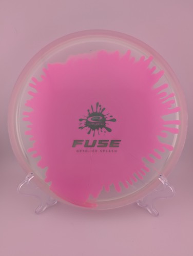 Nuovo fusibile latitude - fusibile, 64