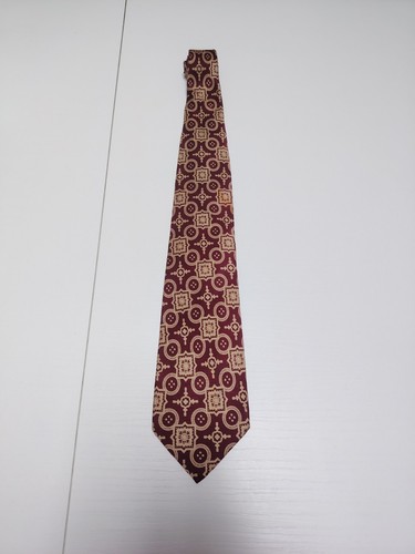 Gianfranco ferre vintage silk - gianfranco,