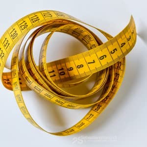 Strumenti per cucito attrezzi - strumenti,