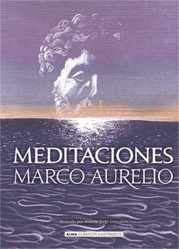 Meditaciones meditations - /,
