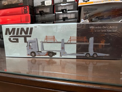Mini mercedes benz - mercedes,