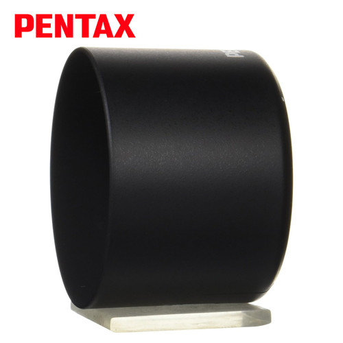 Pentax rbi58 paraluce per - ph-rbi58,