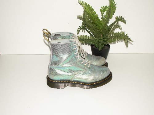 Martens 1460 pascal - martens,