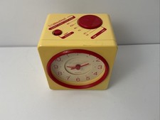 Vintage intelectron quarzo - vintage,