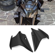 Per yamaha mt09 gen - per, 24-25