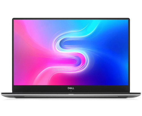 Laptop dell xps 9570 - laptop,