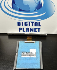 Hard disk drive Toshiba