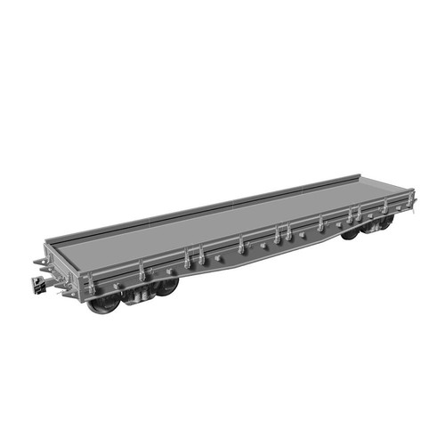 Lyt220201 220 scale - 1/220, z