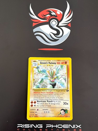 Rising phoenix pokemon - rising,