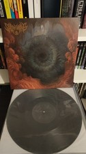 Lotto 8 Lp Death Metal 