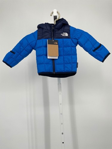The north face - the, giacca