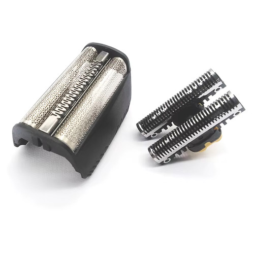 Testina ricambio 30b per braun - 30b,