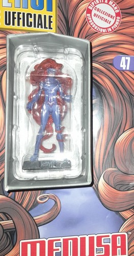 Supereroi marvel classic - marvel,