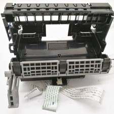 Carrello adatto per Canon PIXMA PRO-100 PRO100