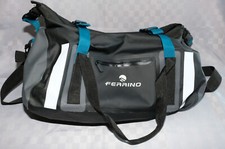 FERRINO borsone sportivo impermeabile 30 lt