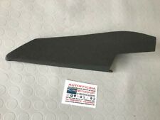 MASCHERINA CRUSCOTTO SX MERCEDES CLASSE A (W169) 2004>2012 1697200311