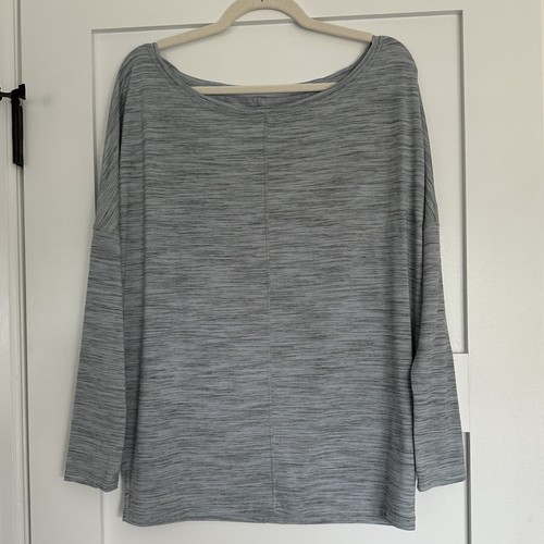 Top sportivo athleta donna - sportivo,