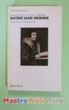 FRANCESCO GUICCIARDINI -