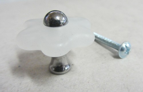 Pomello pomolo mobili armadi - pomolo, x