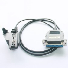 Cavo programmazione per - di,