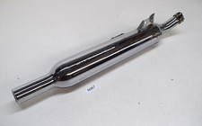 Triumph bonneville 800 t100 - 800,