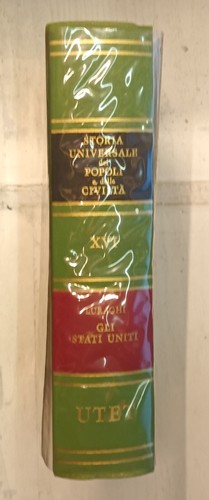 Storia universale dei - storia, e
