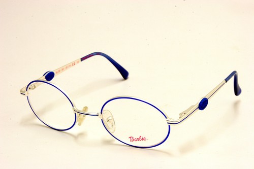 Occhiale vista eyeglasses - occhiale, da