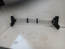 Divisorio bagagliaio BMW Serie 3 Touring(F30-F31) (`12-`19) Boot divider 