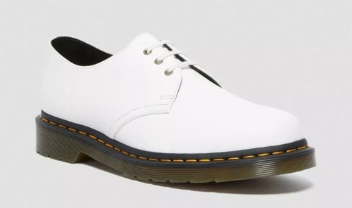 Martens buchi 1461 - 3,