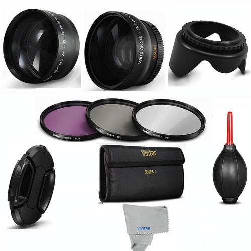 Fisheye obiettivo zoom - fisheye,