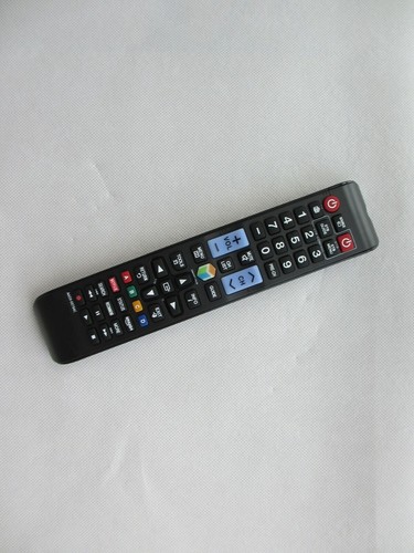 Telecomando per samsung - telecomando,