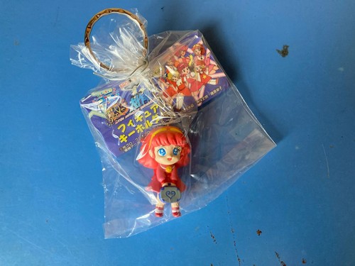 Portachiavi banpresto the - portachiavi, banpresto,