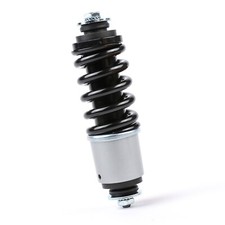 Ammortizzatore posteriore rinforzato Carbone Piaggio Si boss grillo si fl2