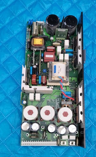 Alimentatore mitra pe1937 23u - alimentatore,