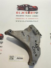 SUPPORTO MOTORE AUDI A3 Serie (8P1) 03L199207 CFG diesel 1968 (0812) 1757196