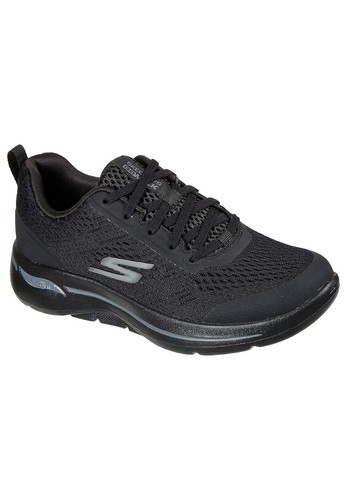 Skecher walk arch fit - walk,